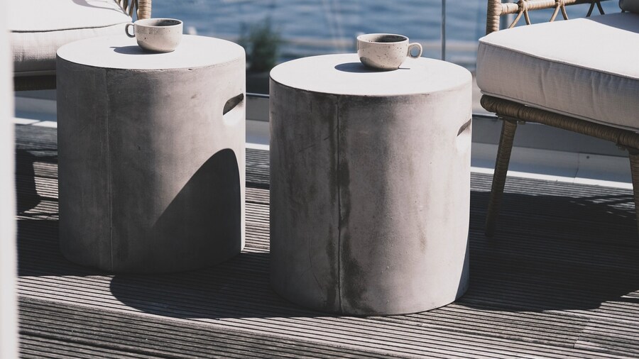 Skärgårdshotellet Hönö