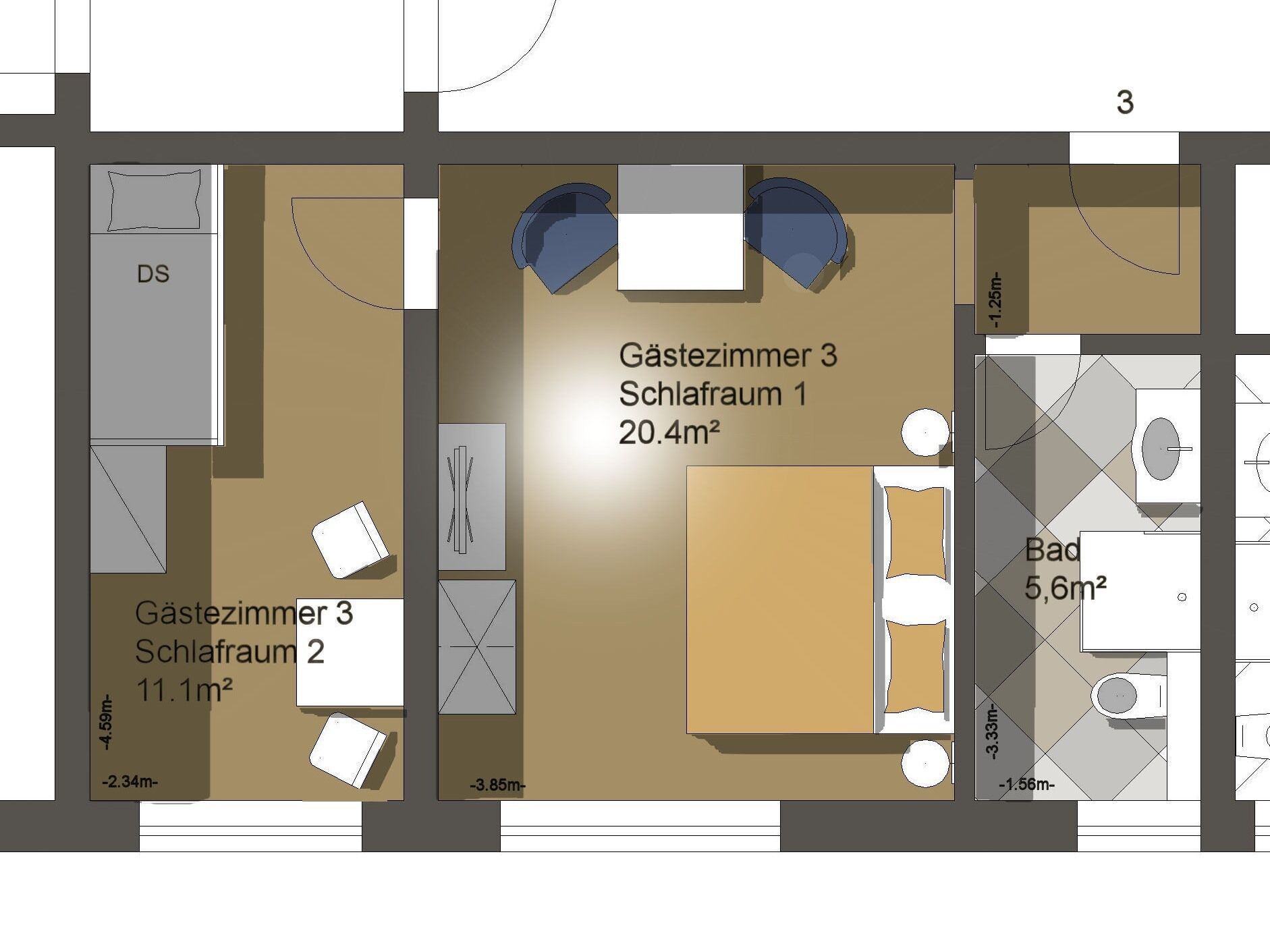 Kamar
