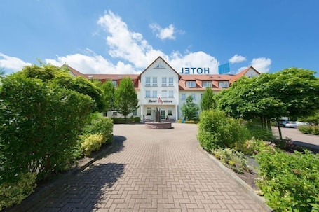 ์๋ฐ ์์ค ์ ๋ฉด