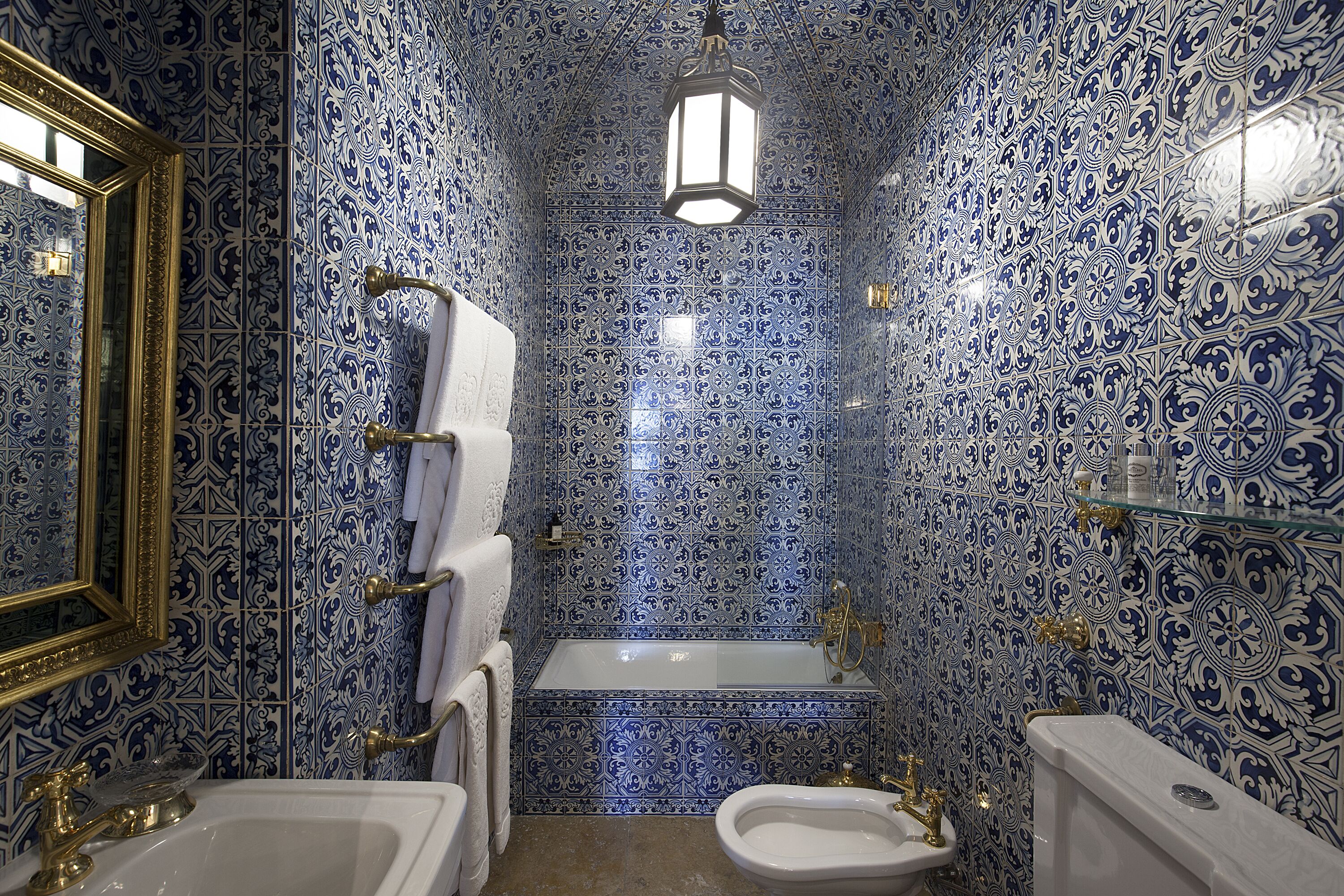 Foto - Casa dell'Arte Club House