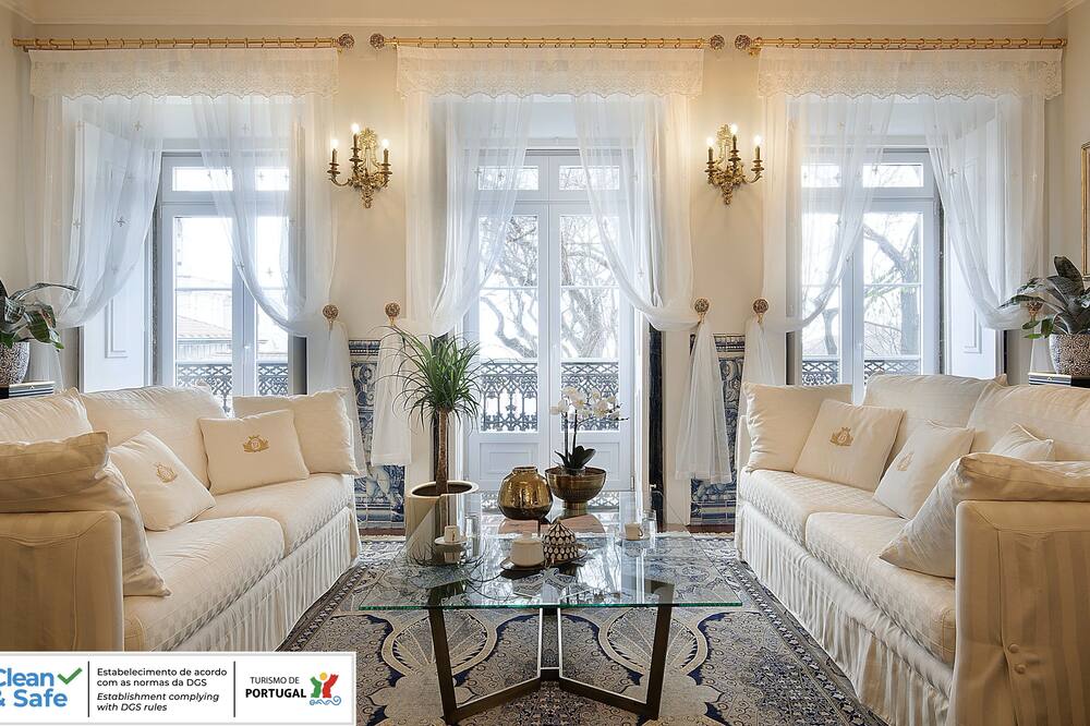 Casa dell'Arte Club House