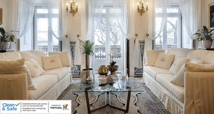 Casa dell'Arte Club House