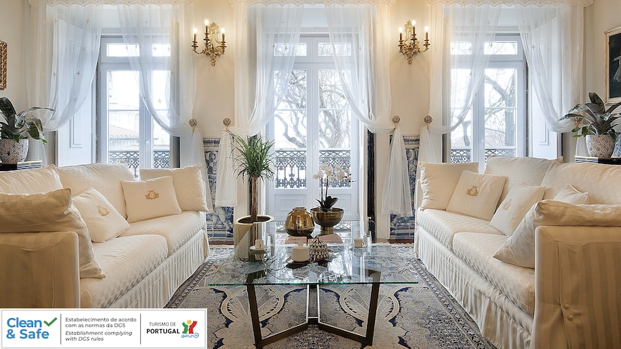 Casa dell'Arte Club House