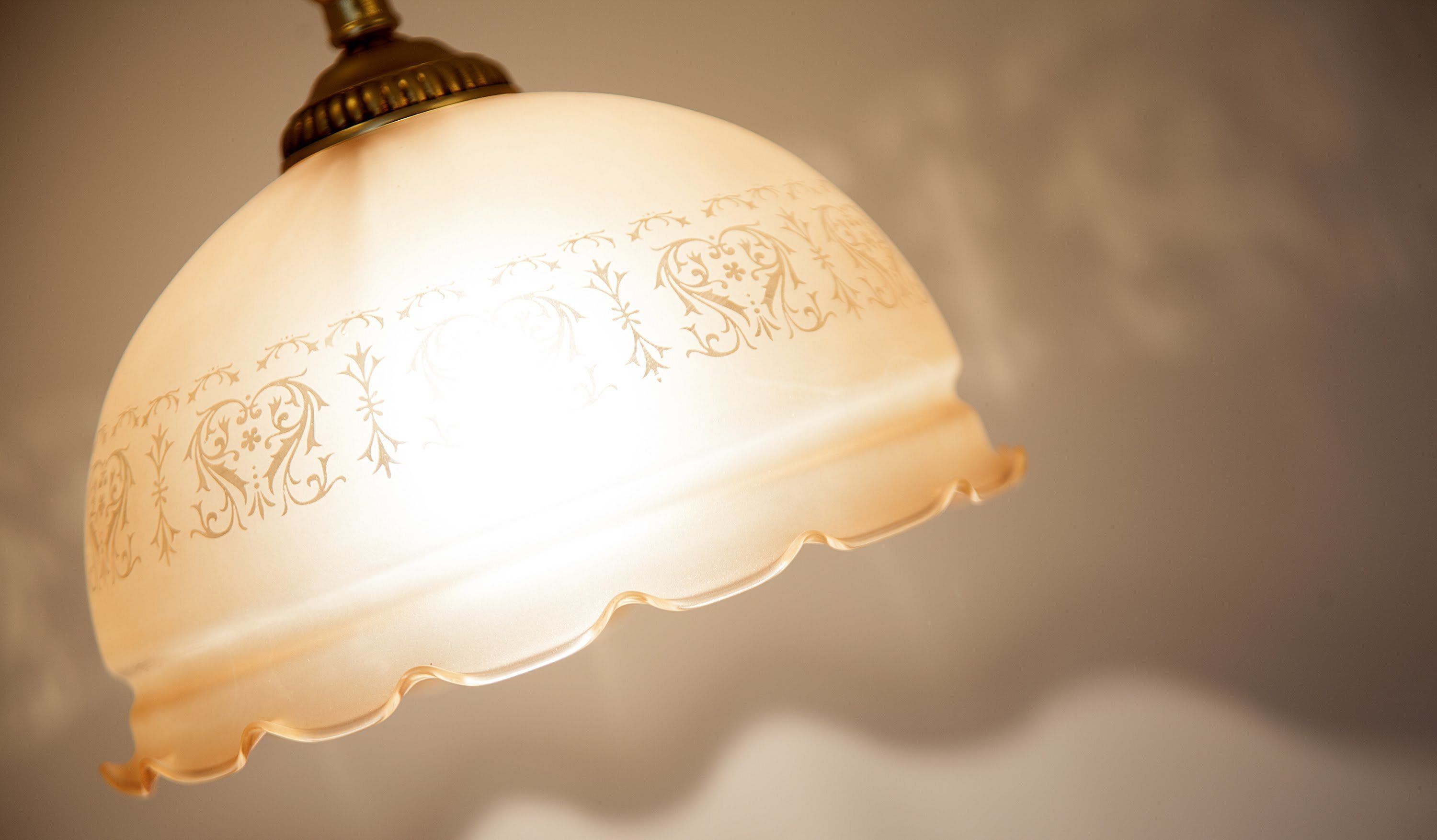 Foto - Casa dell'Arte Club House