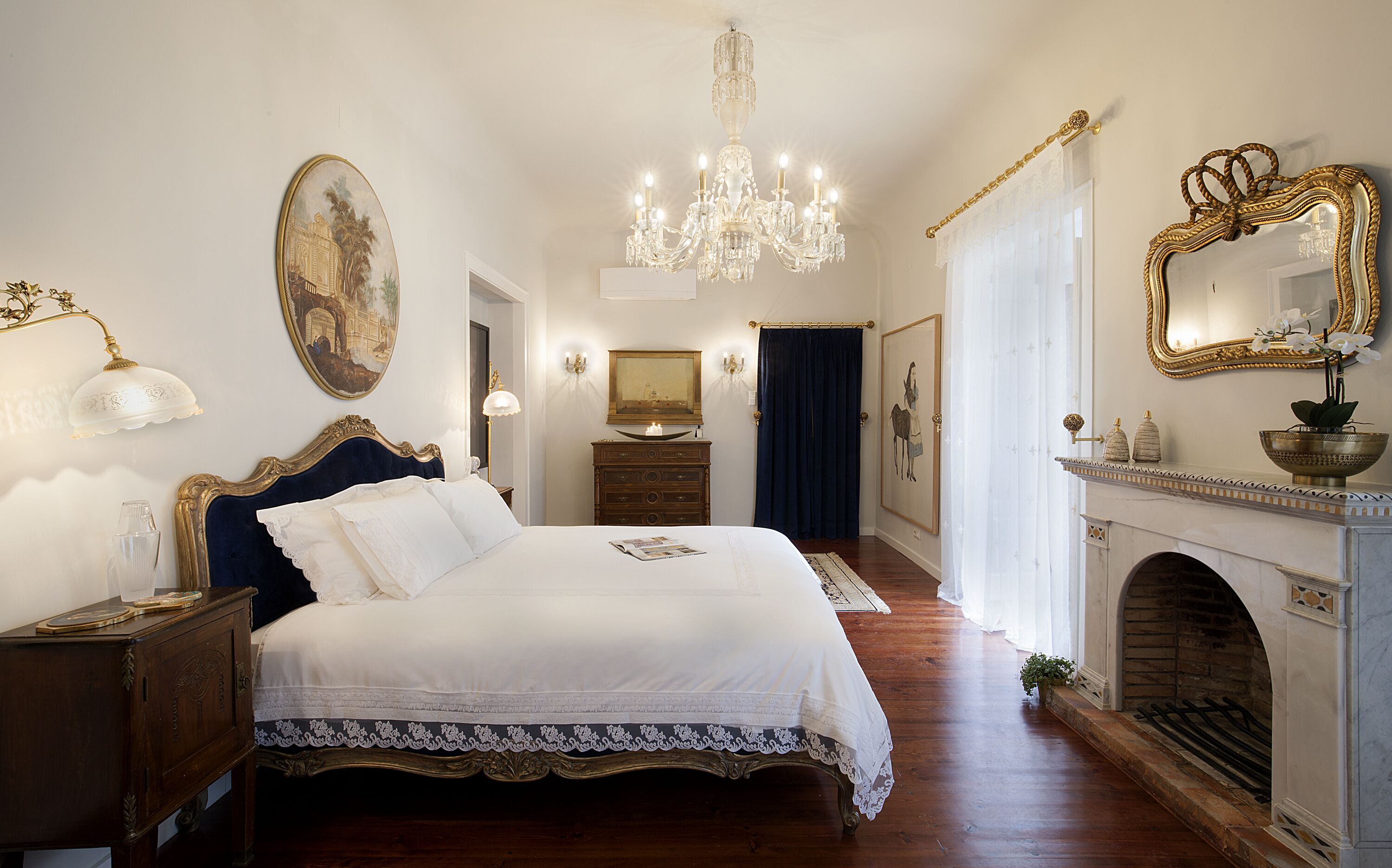 Foto - Casa dell'Arte Club House