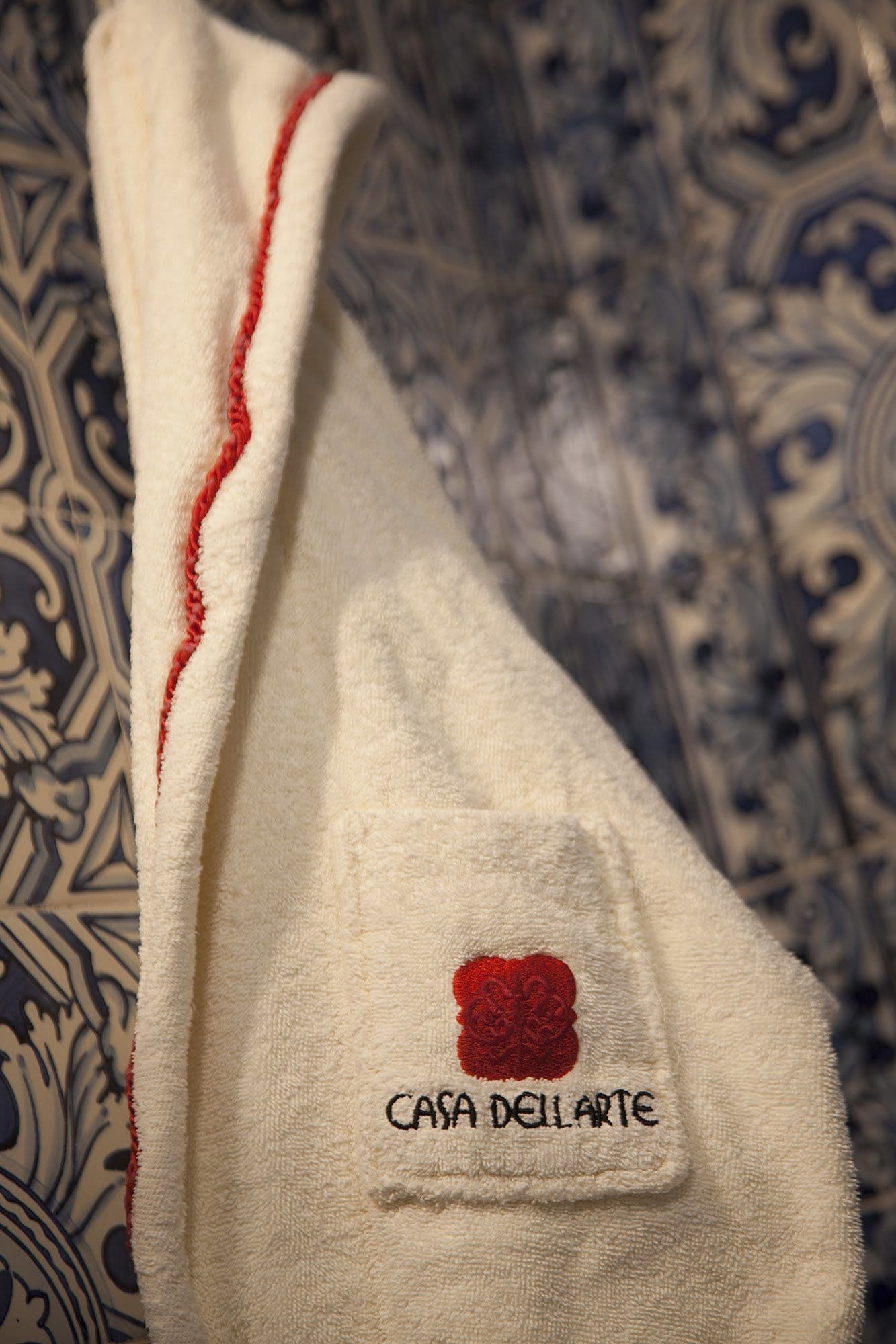 Foto - Casa dell'Arte Club House