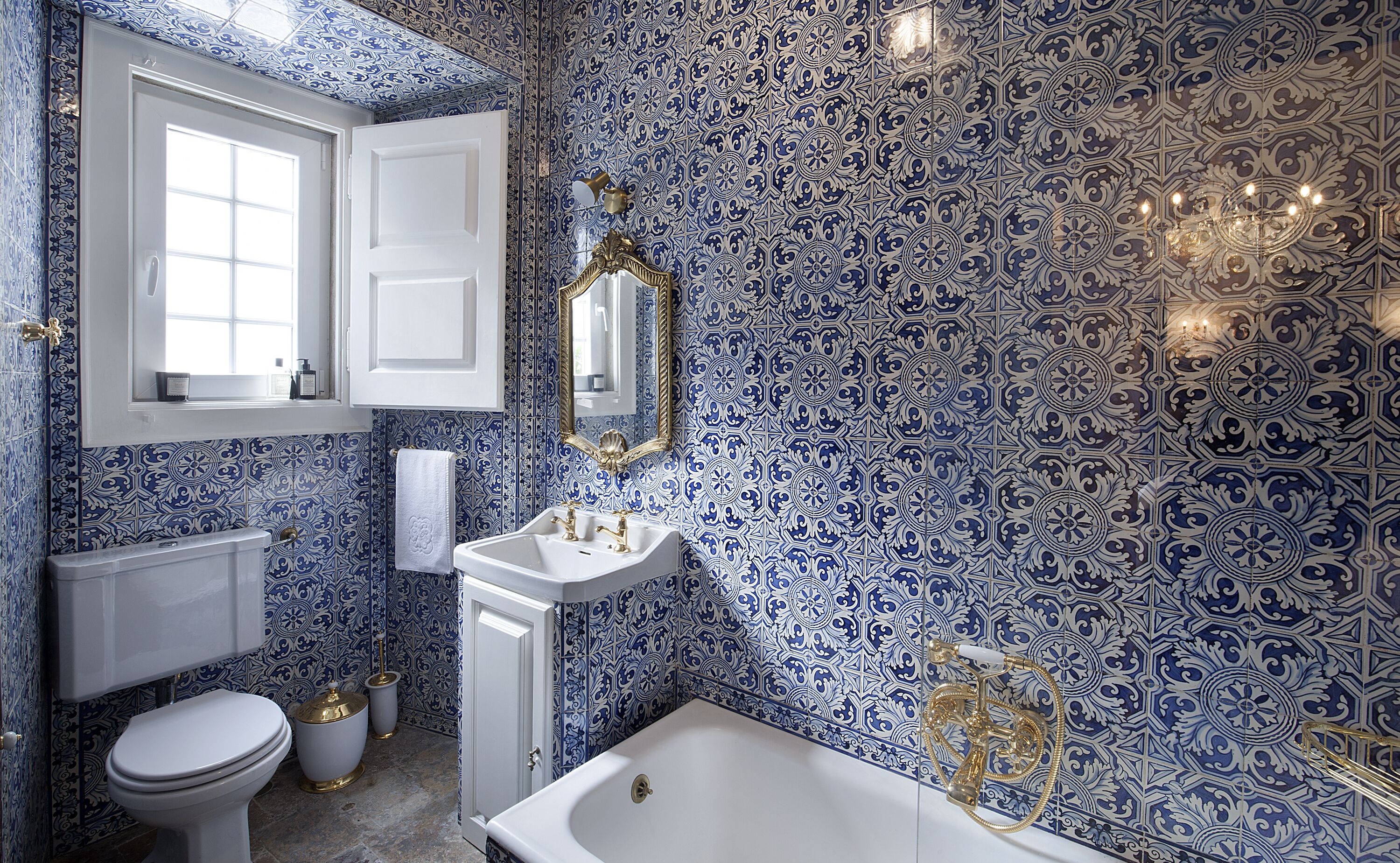 Foto - Casa dell'Arte Club House