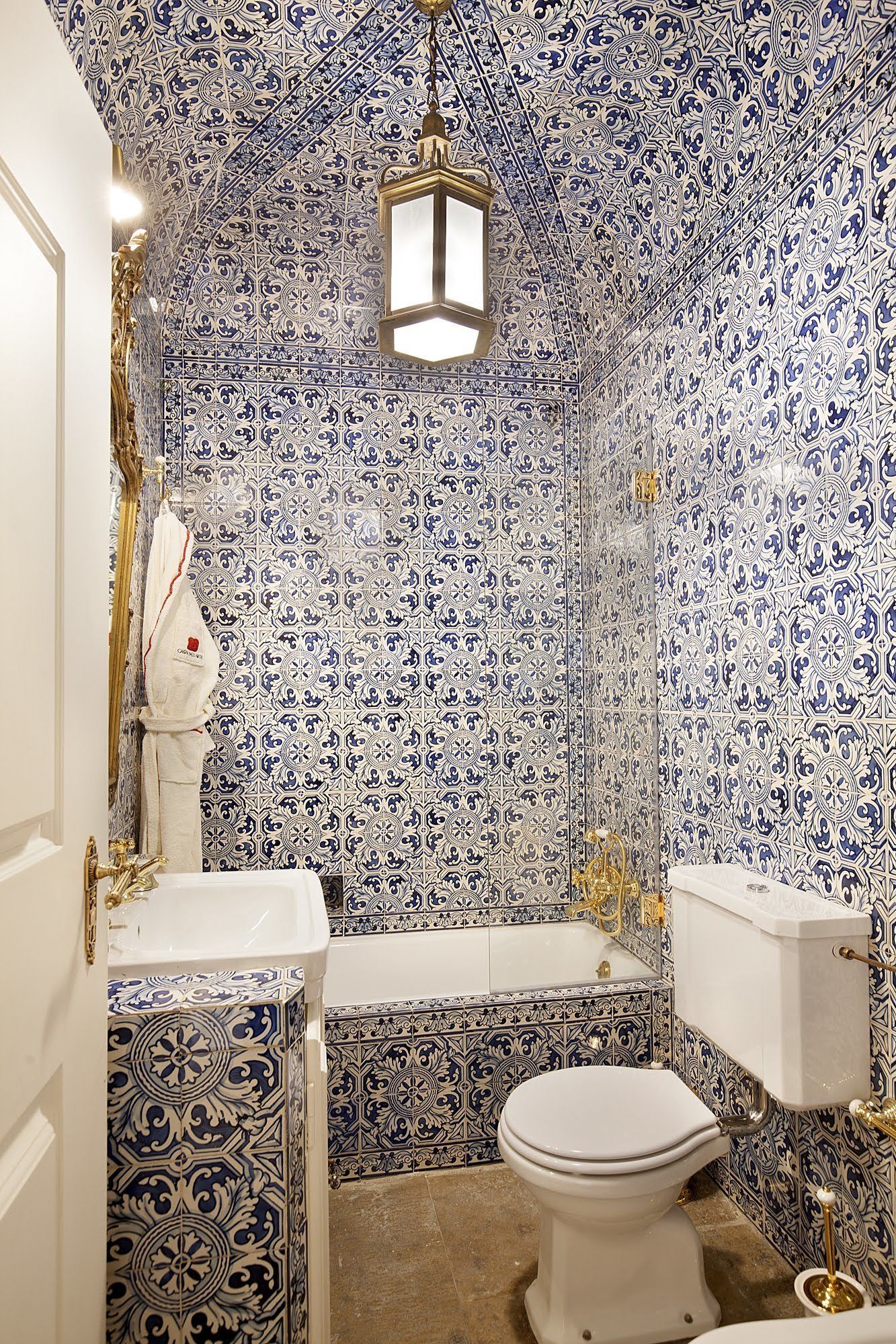 Foto - Casa dell'Arte Club House