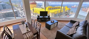 ปาตาโกเนีย โฮมเซ็นเตอร์