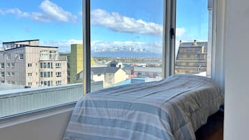1 chambre, draps en coton égyptien, literie de qualité supérieure