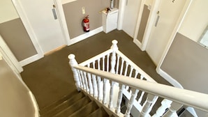 Unclassified image, 5 of 35, button - The Stalbridge Guest House (Liverpool)