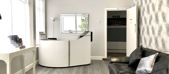 The Stalbridge Guest House
