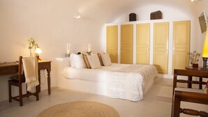 Villa Deluxe, 4 habitaciones (With Outdoor Hot Tub)