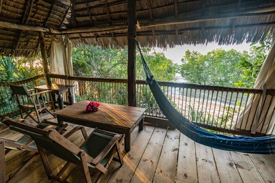 基圖基布魯飯店