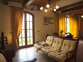 Televisión de pantalla plana