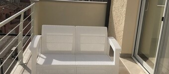 Casa Tacconi