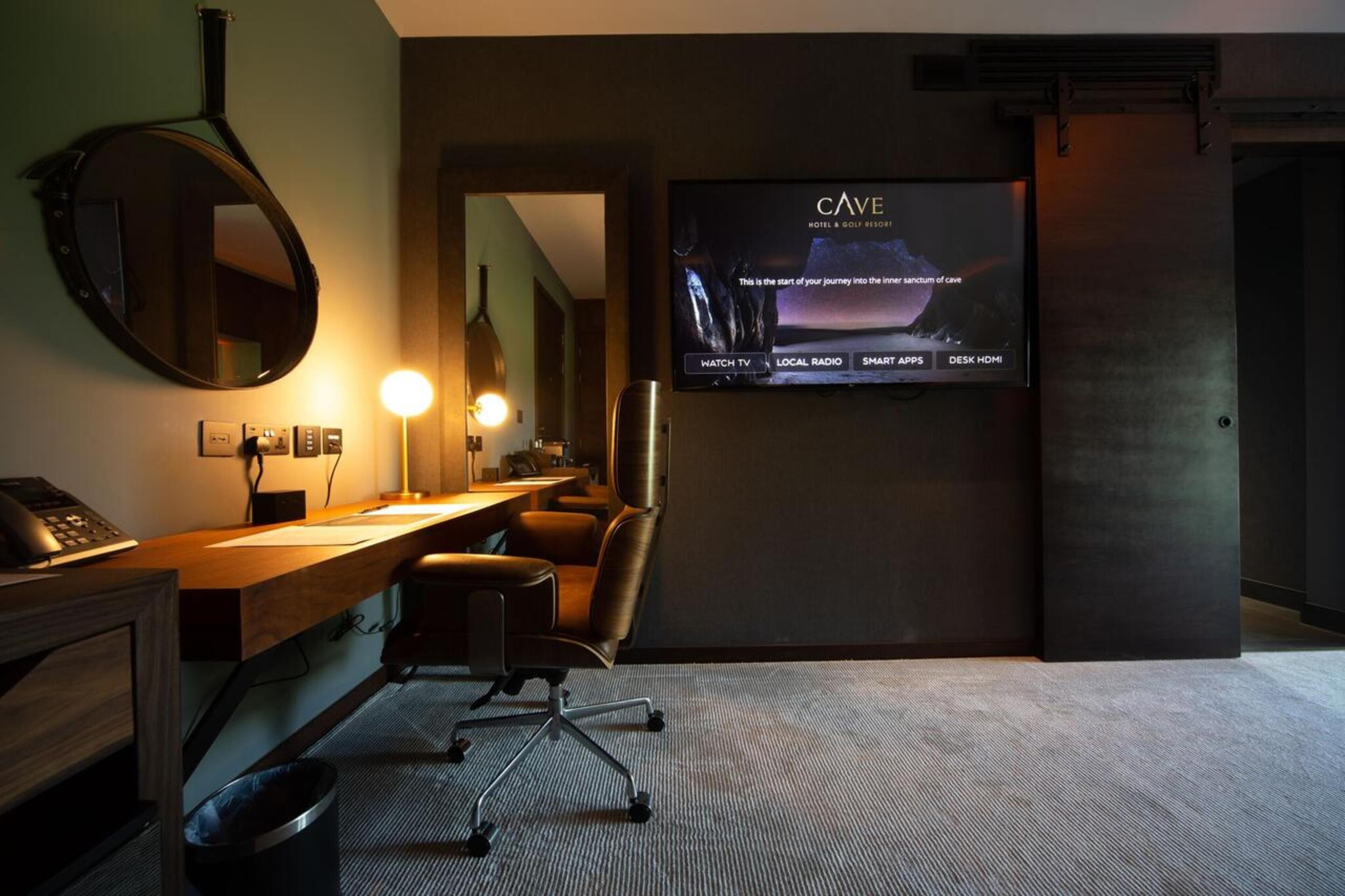 1 bedroom, premium bedding, down duvets, memory-foam beds