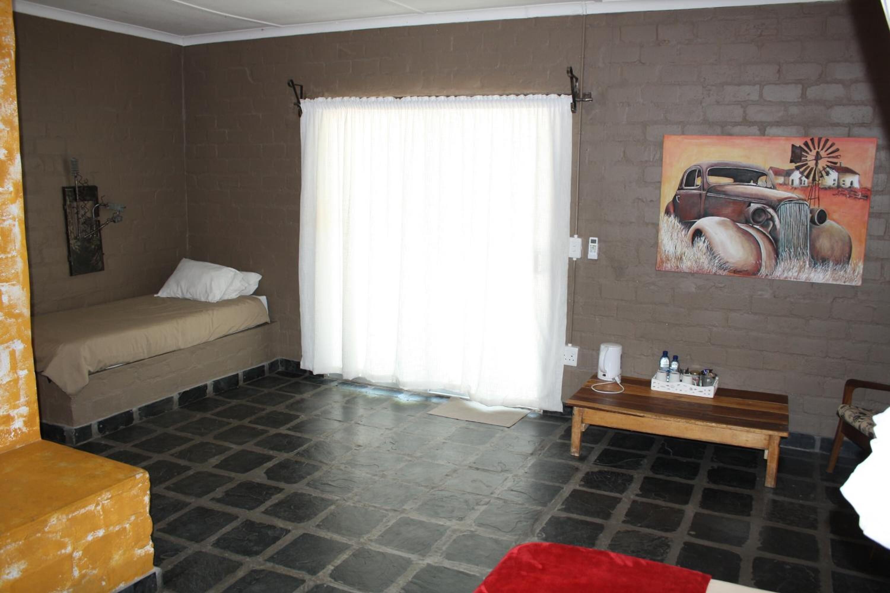 Roy's Rest Camp Reviews, Deals & Photos 2026 - Expedia