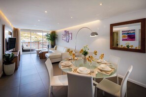 Sengetøy av topp kvalitet og senger med Select Comfort-madrass