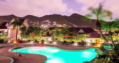 Port de Plaisance Resort, Trademark Collection by Wyndham
