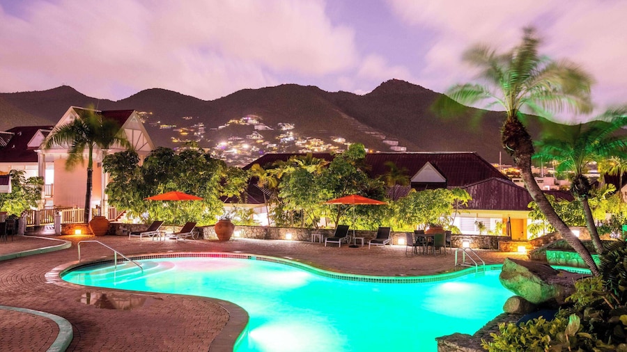 Port de Plaisance Resort, Trademark Collection by Wyndham