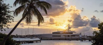 Port de Plaisance Resort, Trademark Collection by Wyndham