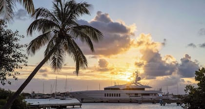 Port de Plaisance Resort, Trademark Collection by Wyndham