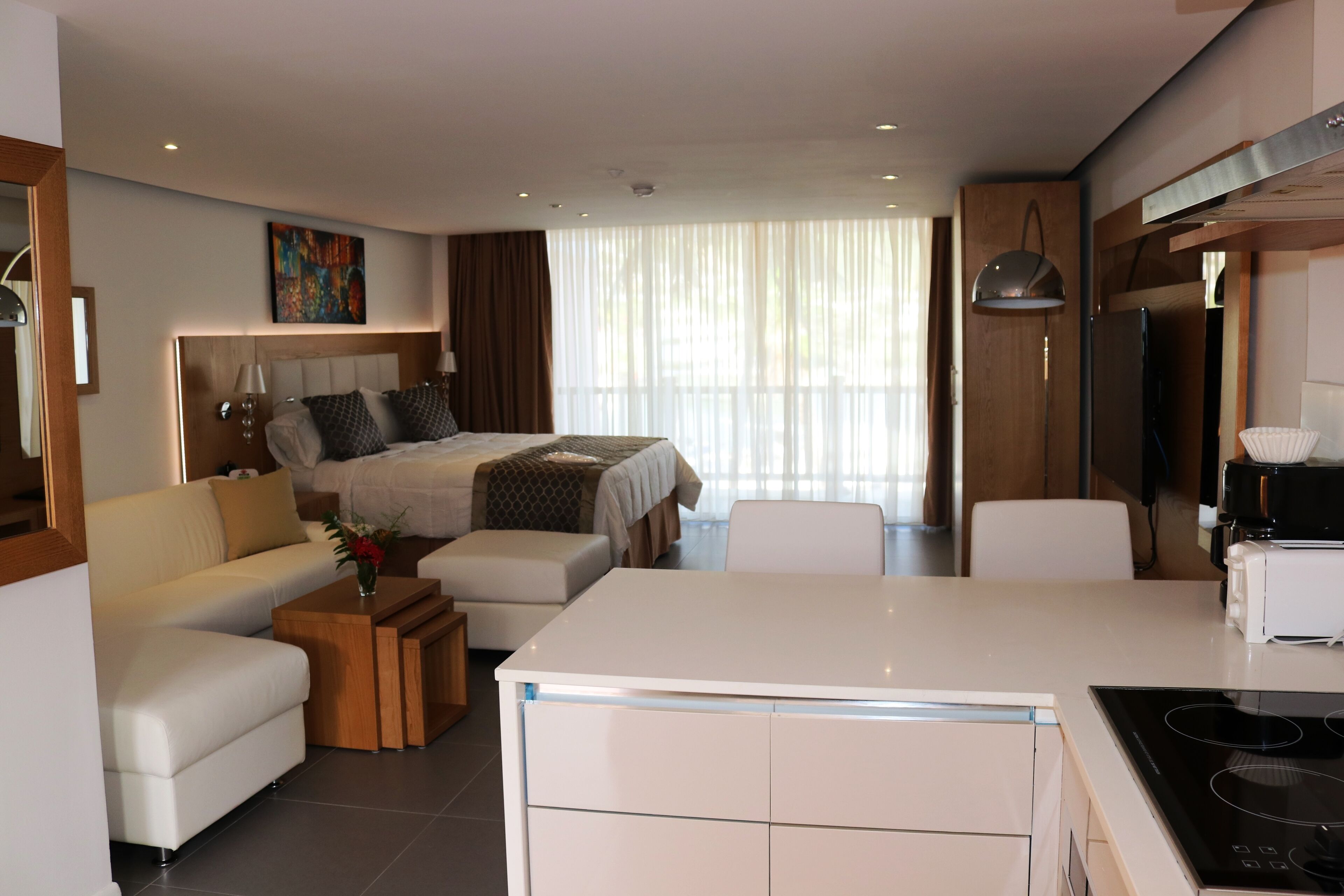 Port de Plaisance Resort, Trademark Collection by Wyndham