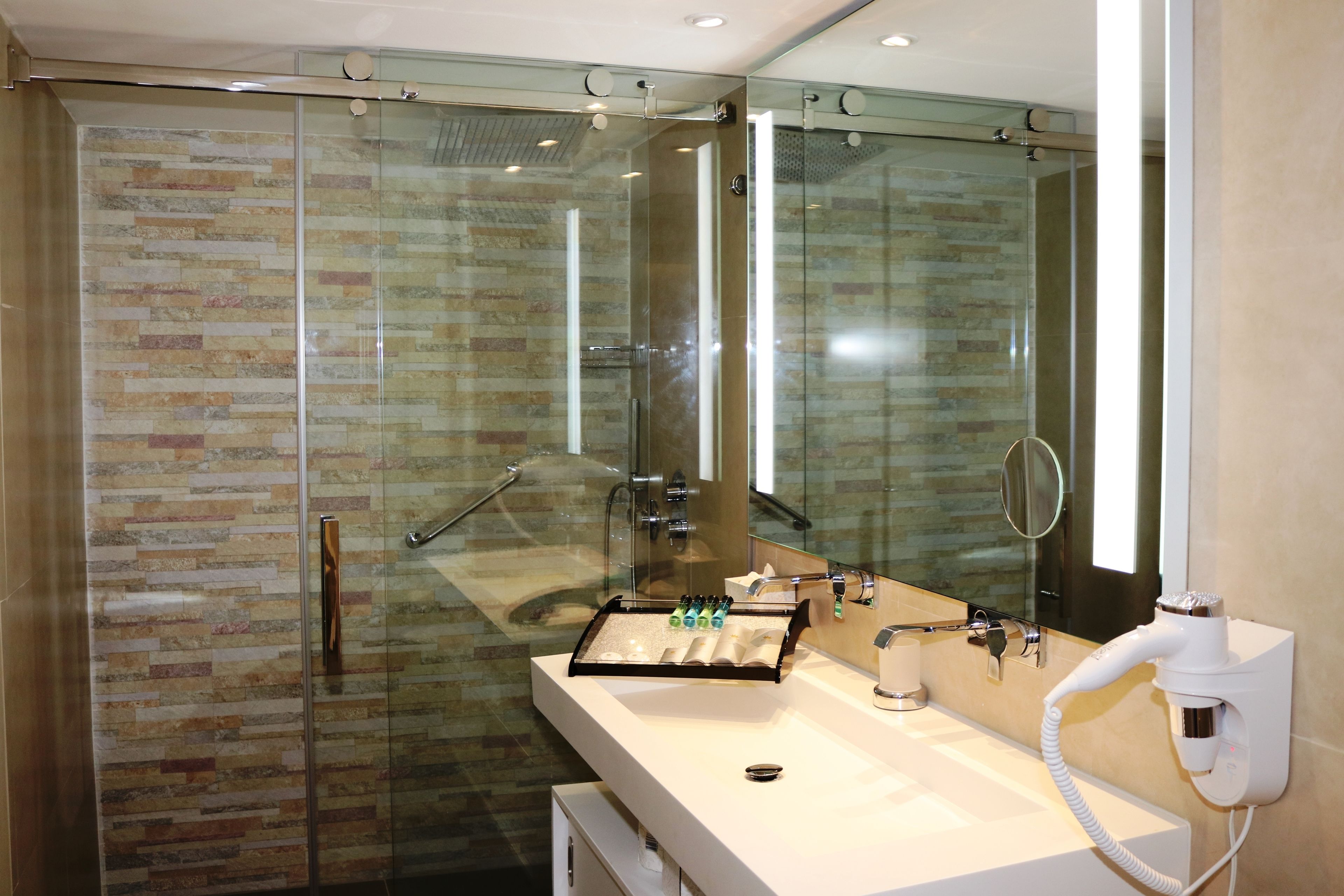 Port de Plaisance Resort, Trademark Collection by Wyndham