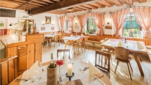 View from property - Wirtshaus Gruber Weitenegg (Leiben)