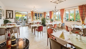 View from property - Wirtshaus Gruber Weitenegg (Leiben)