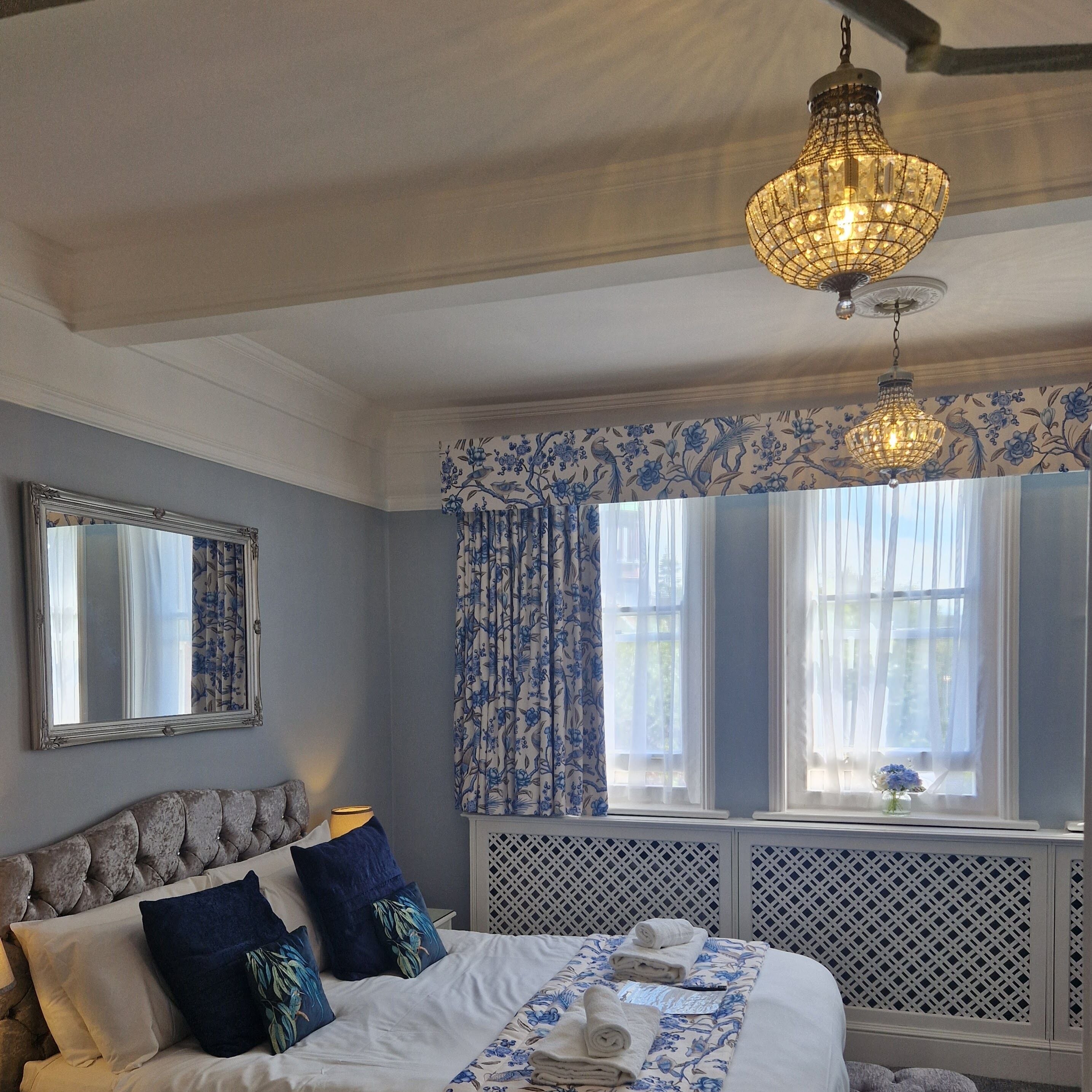 Photo - St Margaret's Hotel