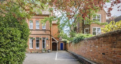 St. Margaret's Hotel