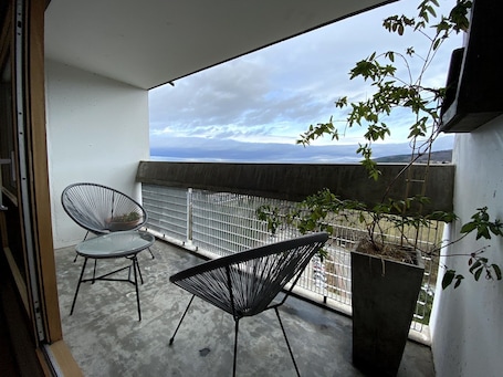 ๋์์ธ๋ฃธ, ๋๋ธ์นจ๋ 1๊ฐ, ์ธ๋ ์ ๋ง | ๊ฐ์ค ๋ด ์์ฌ ๊ณต๊ฐ