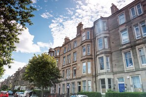 Außen-Kinderspielplatz