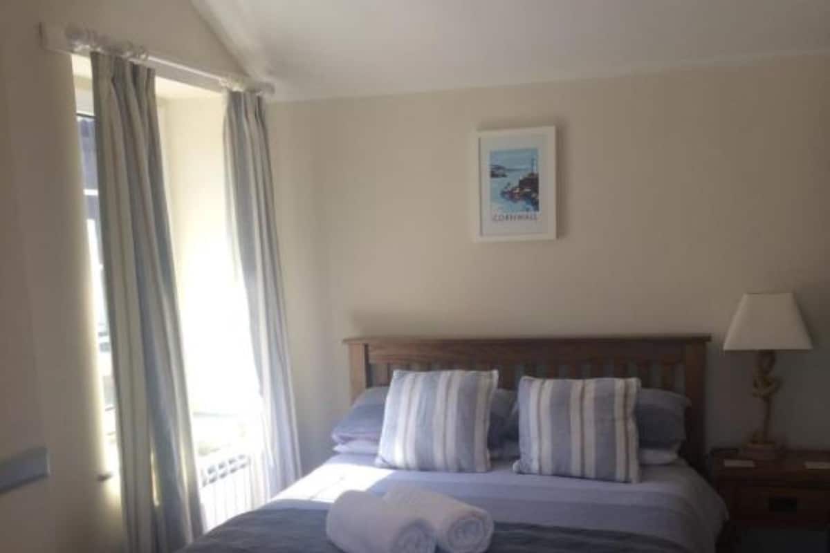1 habitación