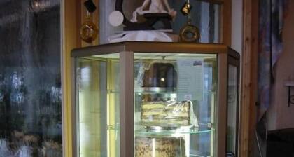 Land-gut-Hotel Schweigener Hof