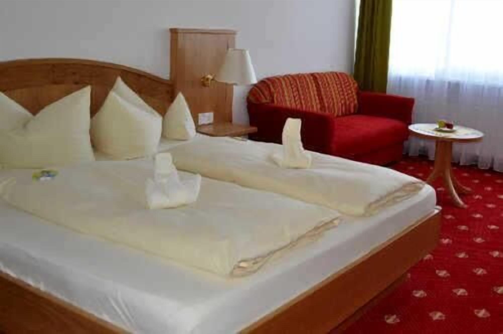 in-room safe, desk, rollaway beds, free wifi