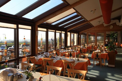 Land-gut-Hotel Schweigener Hof