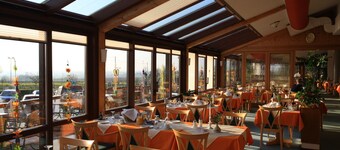 Land-gut-Hotel Schweigener Hof