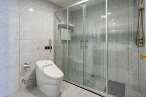 Kamar mandi