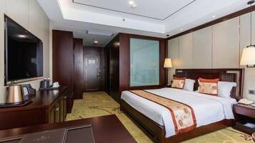 Værelse