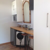 2 habitaciones y ropa de cama de alta calidad