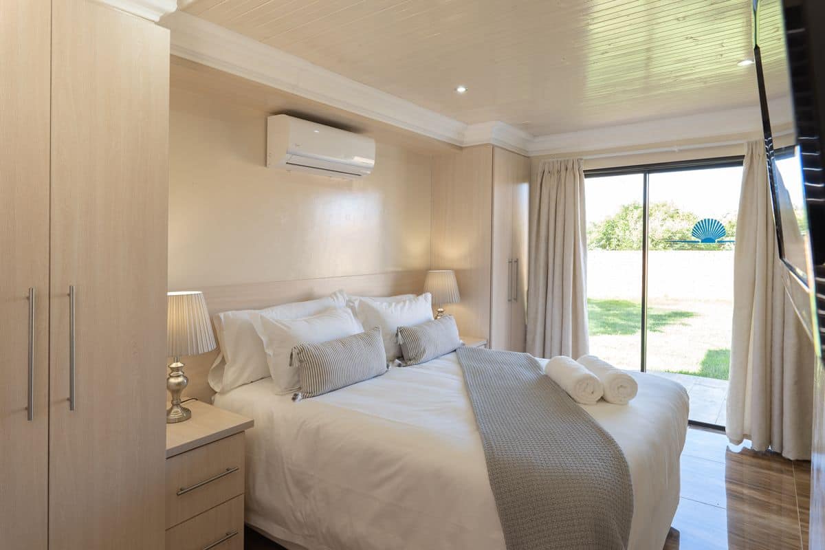 Habitación doble Deluxe | Wifi gratis y ropa de cama