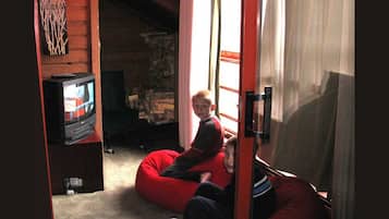 Arcade