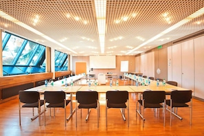 Sala de reunions