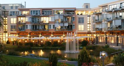 Dorint Parkhotel Bad Zurzach