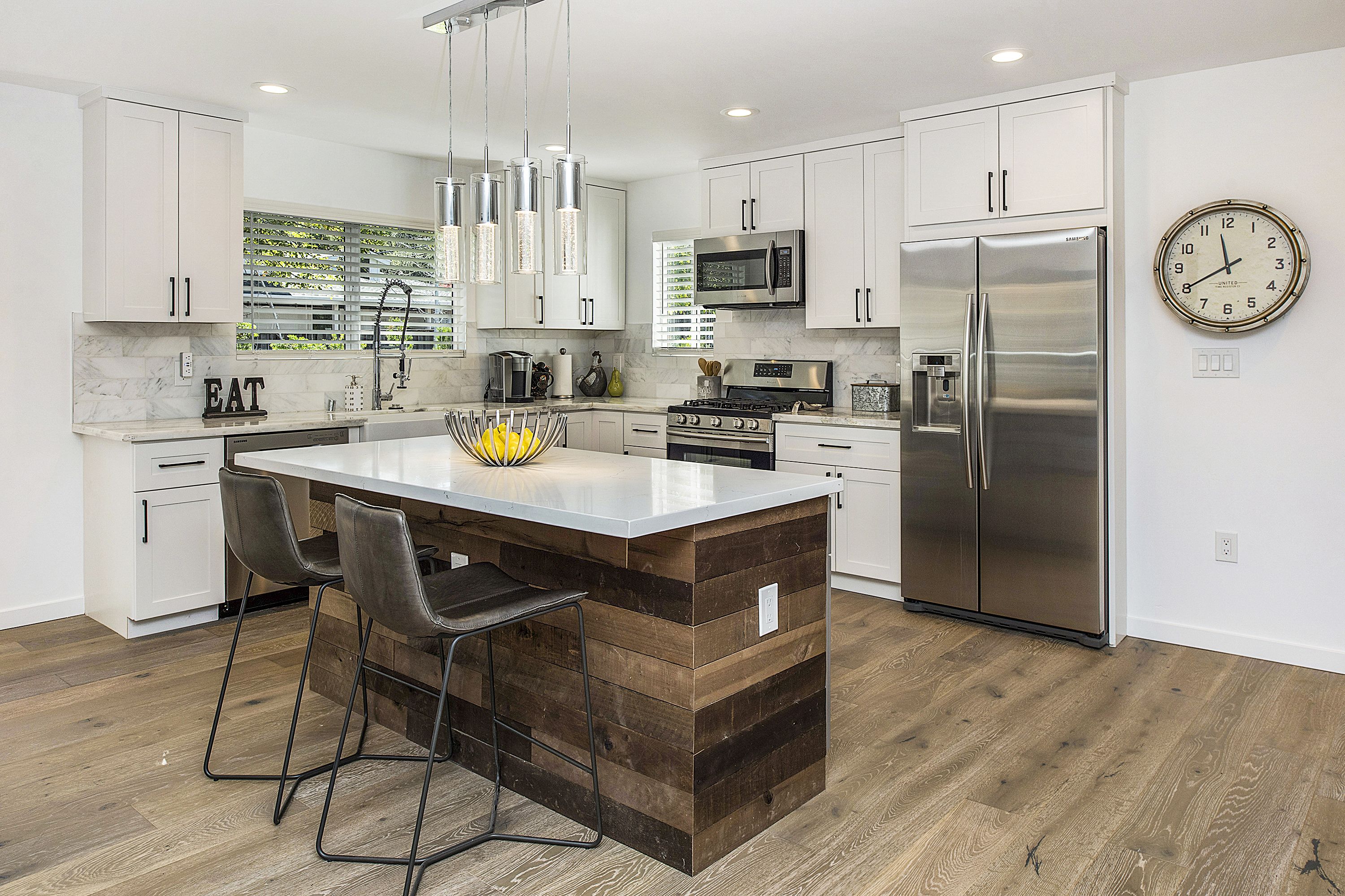 Exclusive Villa, Multiple Beds, Non Smoking, Mountain View | Private kitchen