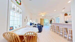 Interior - Sea Trail Sunset Beach | Golf, Sun & Beach Bliss | RP 2905 (Sunset Beach)