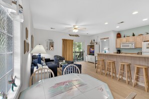 Interior - Sea Trail Sunset Beach | Golf, Sun & Beach Bliss | RP 2905 (Sunset Beach)